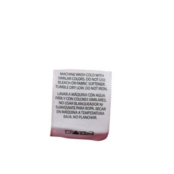 SWISSTECH Sweatshirt Men's Red Stretchy Half Zip Pullover Size Large - Picture 6 of 7